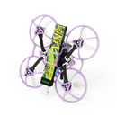 Air65_II_Brushless_Whoop_Quadcopter_Racing_with_battery_720x.png