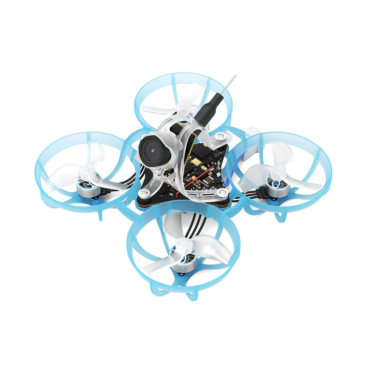 Air65_Racing_Version_720x.png