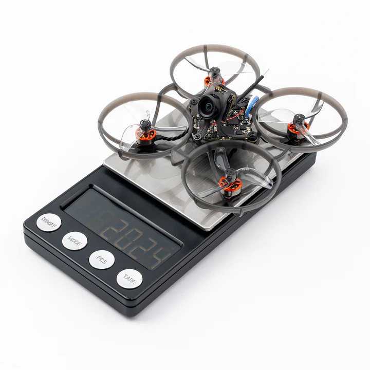 Air75_II_Brushless_Whoop_Quadcopter_Champion_weight_720x.png
