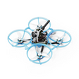 Air75_II_Brushless_Whoop_Quadcopter_Freestyle_720x.png