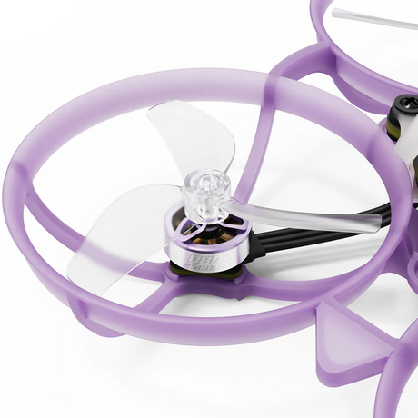 Air75_II_Brushless_Whoop_Quadcopter_Racing_propulsion_details_720x.png