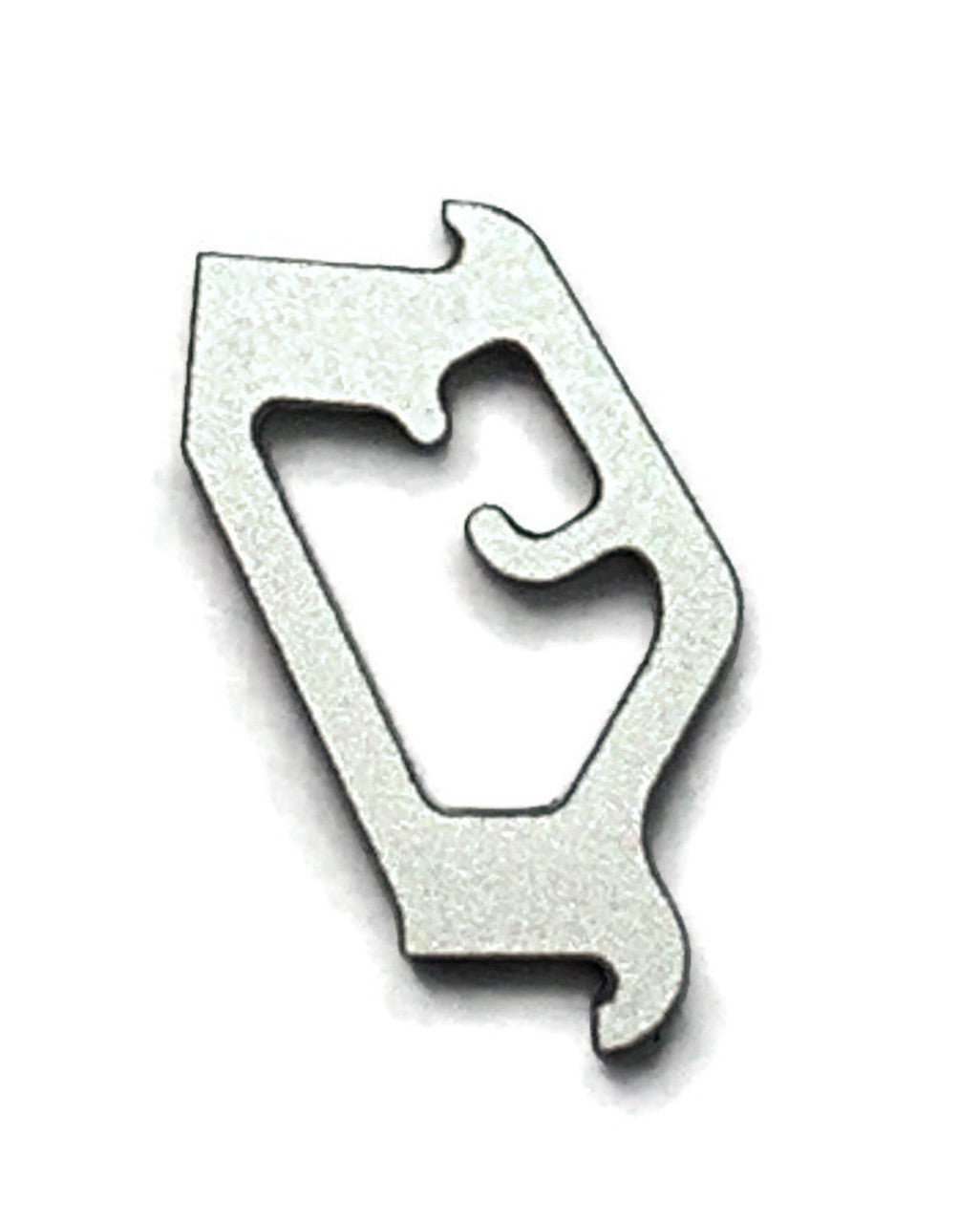 Aluminum_tail_post__24797.1574515424_f2fc8a87-bc59-4670-a741-d4999d8b9e9a.jpg