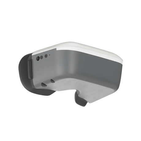 Ascent_Goggles_4.png
