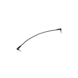 AudioCableDualHead90_4-Poleto5-PoleforGogglesX.png