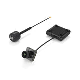 AvatarHDNanoKitV3-9cm.jpg