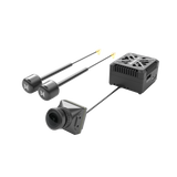 Avatar_GT2_Kit.png