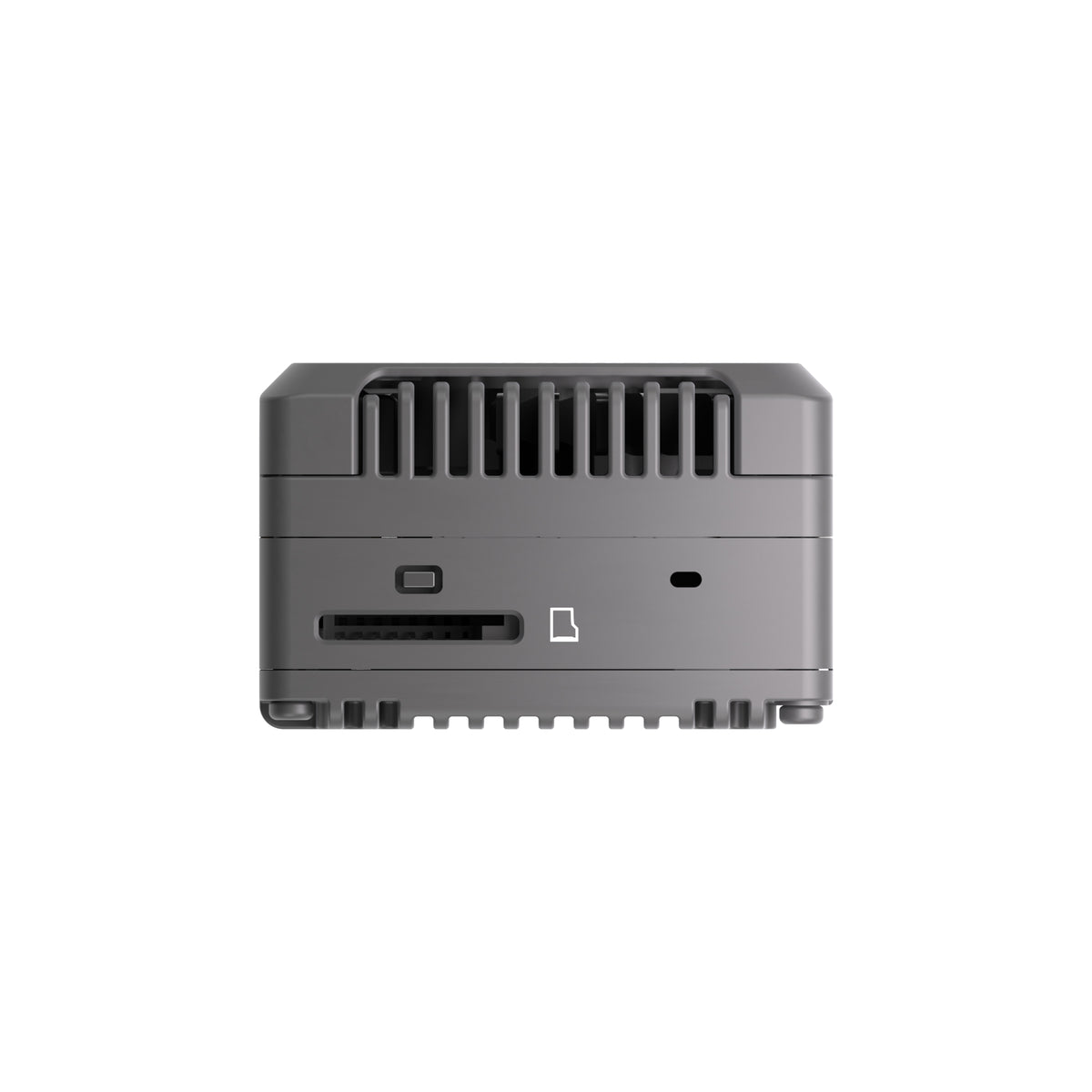 Avatar_GT2_VTX_2.jpg