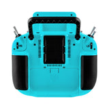 Blue_6.jpg