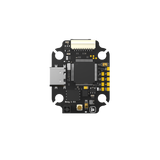 Borg_5S_RX_FC_1.png