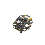 Borg_5S_RX_FC_3.png