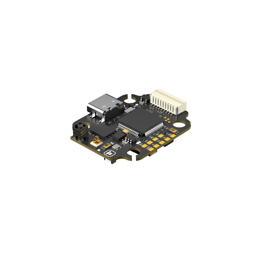 Borg_5S_RX_FC_6.png