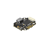 Borg_5S_RX_FC_6.png