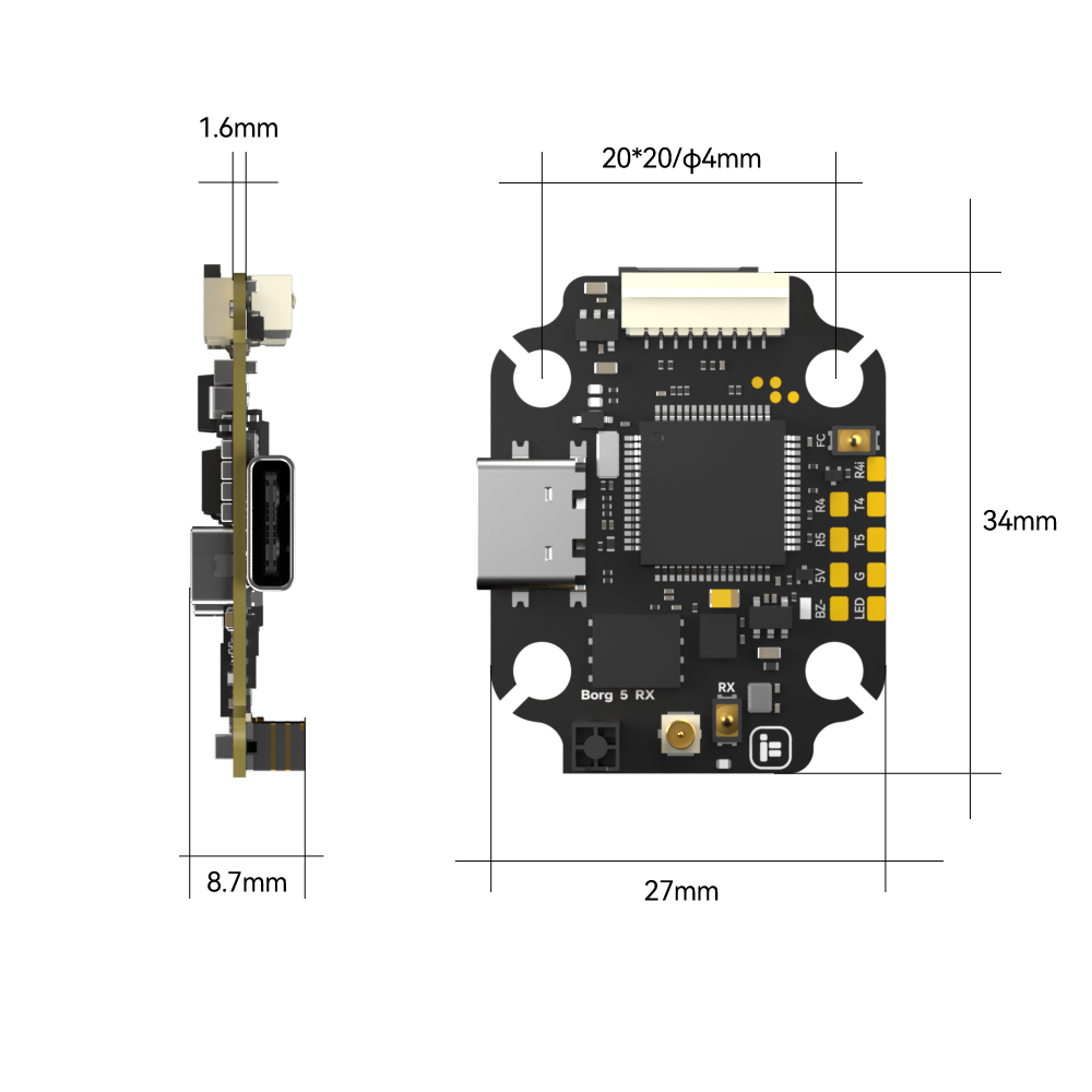 Borg_5S_RX_FC_7.png