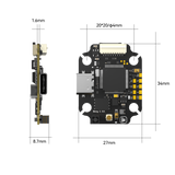 Borg_5S_RX_FC_7.png