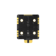Borg_60RS_ESC_N1.jpg