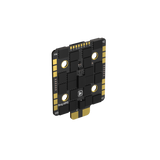 Borg_60RS_ESC_N2.jpg