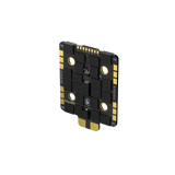 Borg_60RS_ESC_N3.jpg