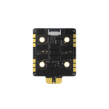 Borg_60RS_ESC_N4.jpg