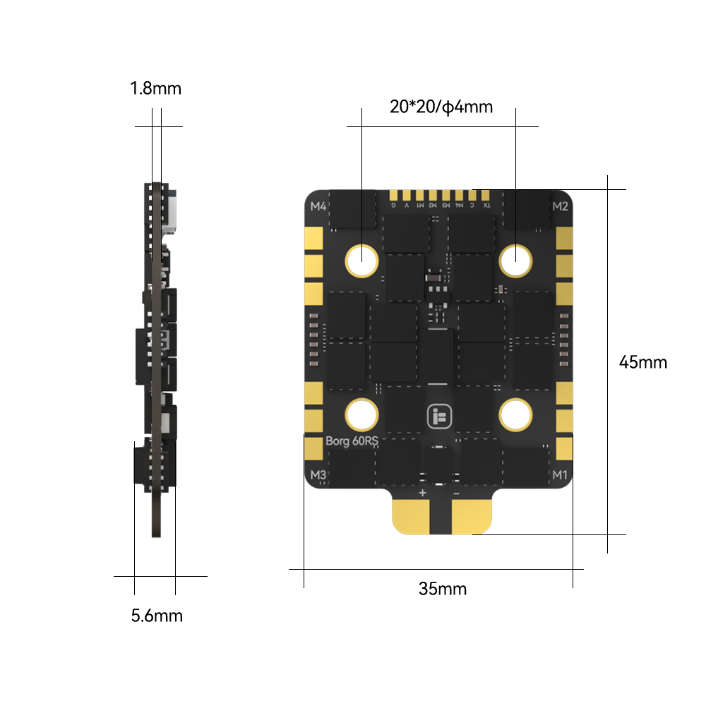 Borg_60RS_ESC_N7.png