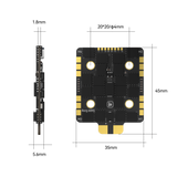 Borg_60RS_ESC_N7.png