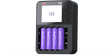 C4EVO-1.png