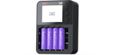 C4EVO-1.png