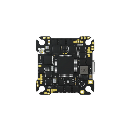 CADDXF4_AIO_ELRS.png