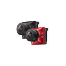 CADDXFPVRatel2Camera_c2e413af_99a4_4978_9367_b3ae881ae02f.png