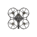 CaddxFPV_Curve_Micro_16_HD_FPV_Whoop_Quadcopter_black_N_1.png
