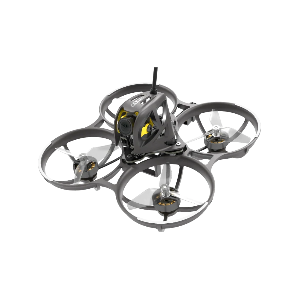 CaddxFPV_Curve_Micro_16_HD_FPV_Whoop_Quadcopter_black_N_2.png