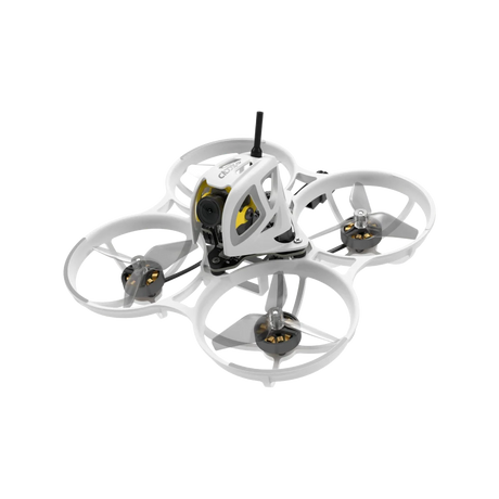CaddxFPV_Curve_Micro_16_HD_FPV_Whoop_Quadcopter_white_N_2.png