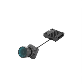 Caddx_Gazer.png