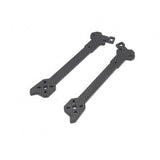 Chimera7-front-arm-1000x1000.jpg
