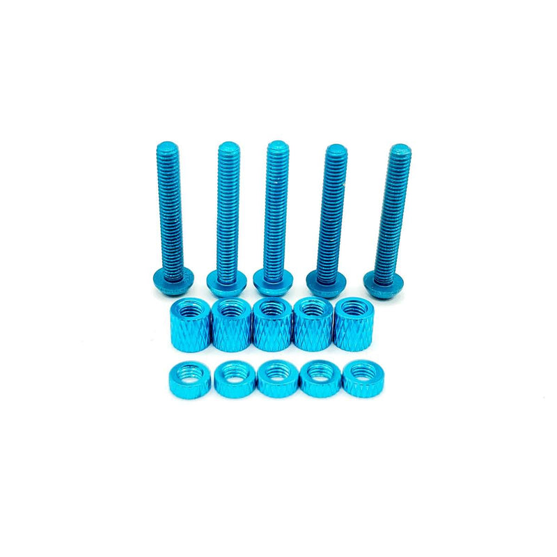 M3 Stack Module M3 STACK HARDWARE KIT | Next FPV