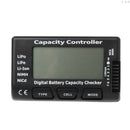 Digital_Battery_Capacity_Checker_RC_CellMeter_7_For_LiPo_LiFe_Li_ion_NiMH_Nicd_M10_dropship.jpg