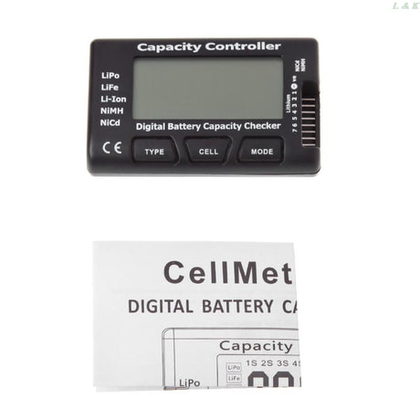 Digital_Battery_Capacity_Checker_RC_CellMeter_7_For_LiPo_LiFe_Li_ion_NiMH_Nicd_M10_dropship_3.jpg