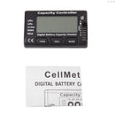 Digital_Battery_Capacity_Checker_RC_CellMeter_7_For_LiPo_LiFe_Li_ion_NiMH_Nicd_M10_dropship_3.jpg