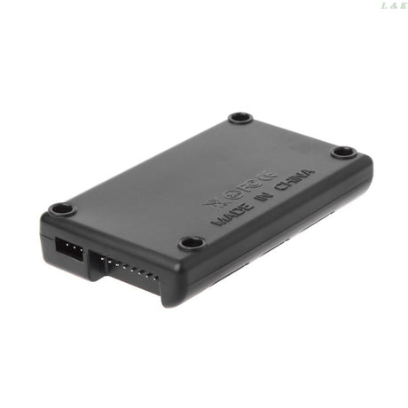 Digital_Battery_Capacity_Checker_RC_CellMeter_7_For_LiPo_LiFe_Li_ion_NiMH_Nicd_M10_dropship_4.jpg