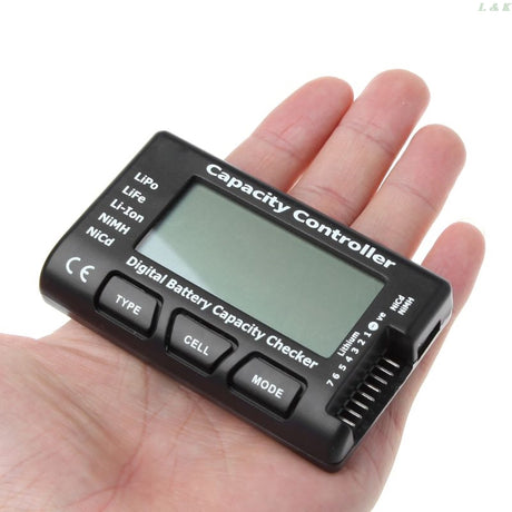 Digital_Battery_Capacity_Checker_RC_CellMeter_7_For_LiPo_LiFe_Li_ion_NiMH_Nicd_M10_dropship_5.jpg