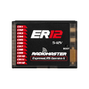 ER12_1_f0f8561c_b649_44b0_aad4_d1e1eed72cc3_1800x1800.png