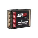 ER12_3_1800x1800.png