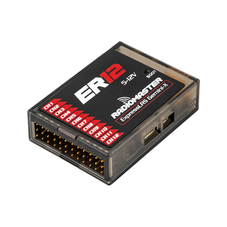 ER12_4_1800x1800.png