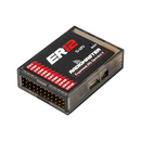 ER12_4_1800x1800.png