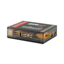 ER12_7_1800x1800.png
