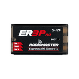 ER3Pro_1_1800x1800.png
