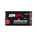ER3Pro_1_1800x1800.png