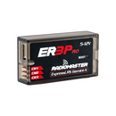 ER3Pro_3_1800x1800.png