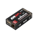 ER3Pro_4_1800x1800.png