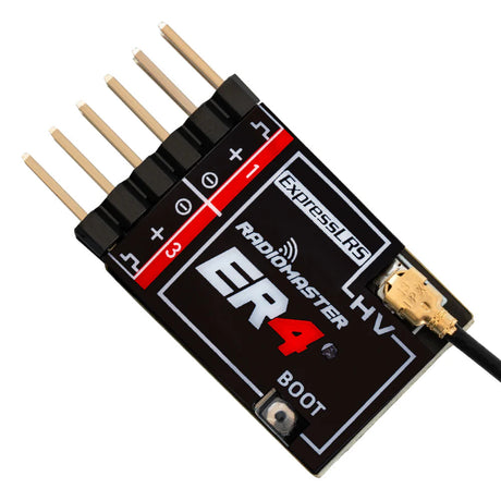 ER4-1_1800x1800.png