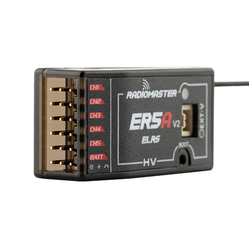 ER5A-1000x1000-2_1800x1800.png